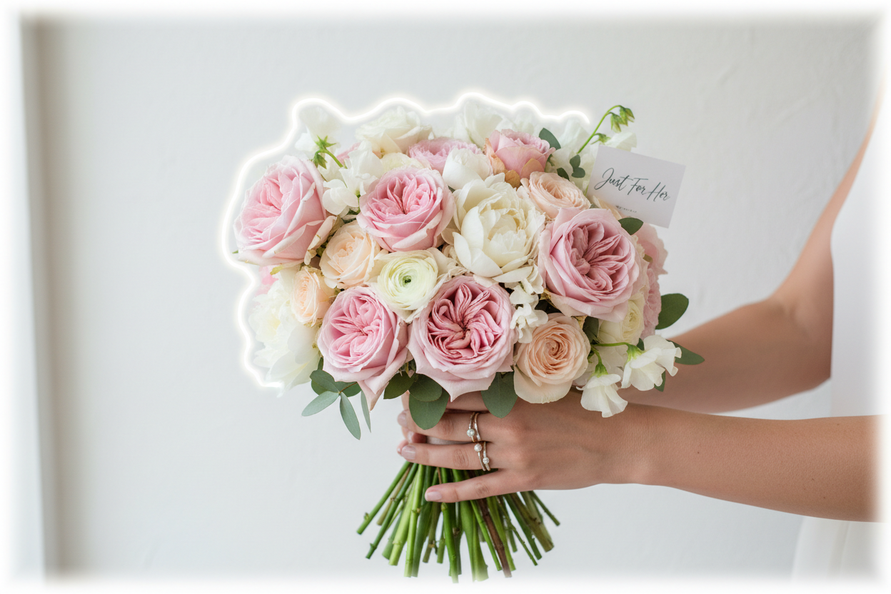 no face needs to show